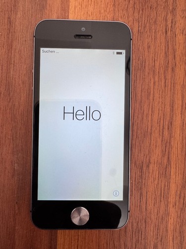 Apple iphone 16gb - apple,