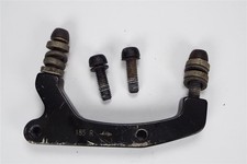 AVID 185MM - POST TO IS - REAR