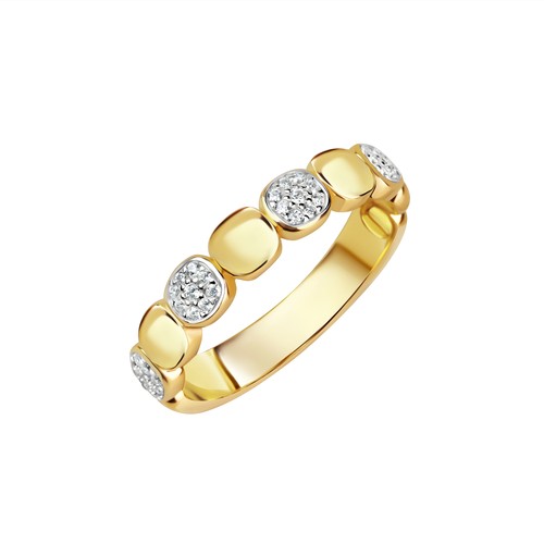 Ring 925 sterling silber - ring,