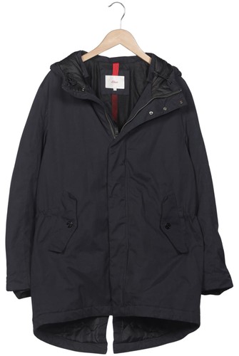 Oliver mantel herren winter - s.oliver,