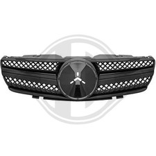 1600441 Kühlergitter für