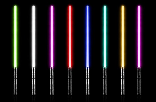 Farben rgb - 2x,