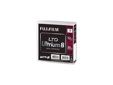 Fuji lto ultrium 16551233 - fuji,