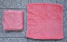 Badizio Kissenbezug Dekokissen