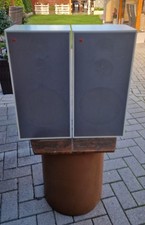 Heco SM 640 Lautsprecher Boxen