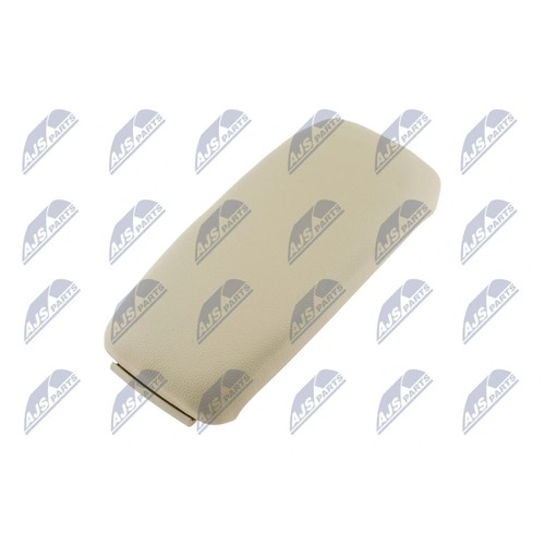 Nty ezc 067 - nty, ezc-au-067