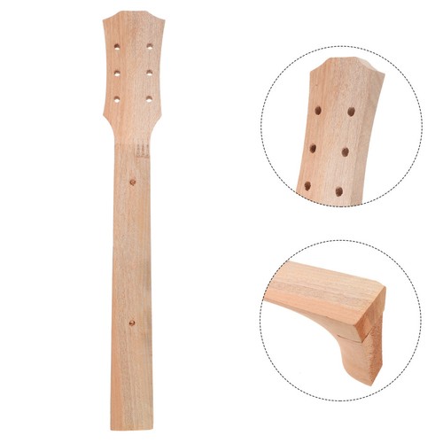 Ersatzhals für gitarre - für, e-gitarre