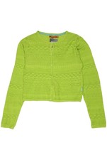 Oilily strickjacke mädchen - oilily,