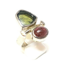 573. schöner Damen Ring