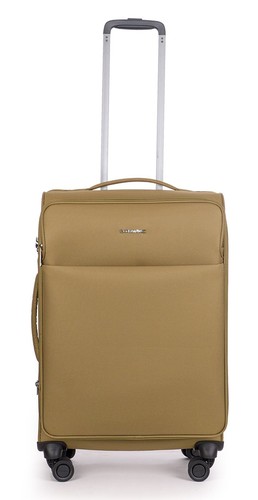 Stratic light trolley - light+,
