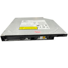 DVD Brenner Laufwerk für Lenovo ThinkPad W700 2752, W700 2753, T420 4236-cTo
