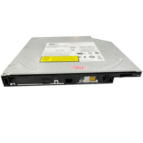 Dvd brenner laufwerk - brenner, für