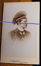 Wingolf Greifswald Bonn SS