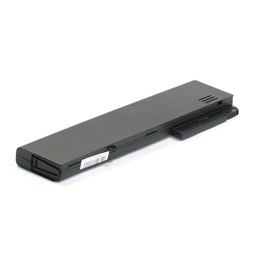 Akku für compaq 6720t - akku,