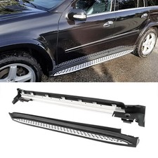 Passt für Mercedes-Benz