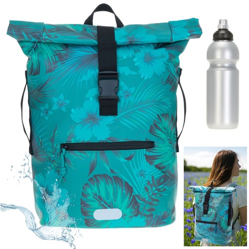 Rucksack damen - rucksack,