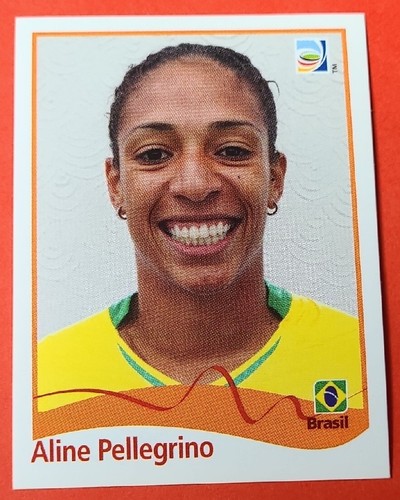 Panini 2011 sticker nummer - panini,