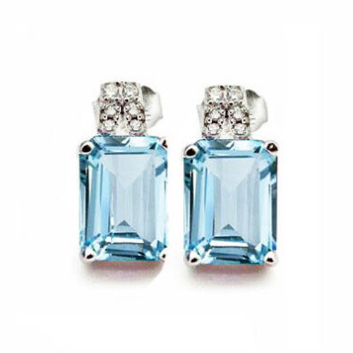 7ct smaragd labor - 3.7ct,