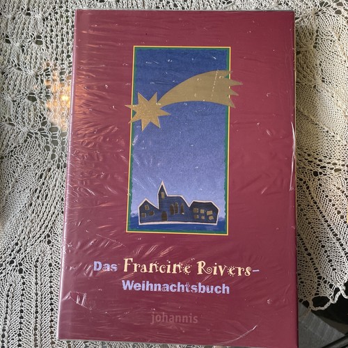 Das francine - das,