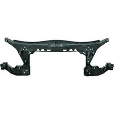 Frontmaske Schloßträger