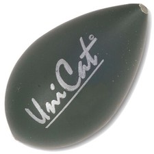 Uni Cat Camou Subfloat Egg -