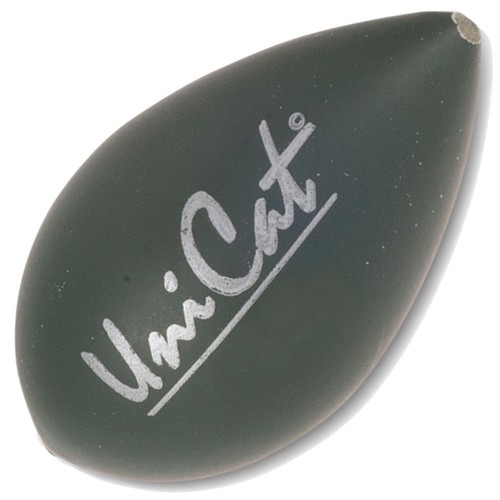 Uni cat camou - camou,