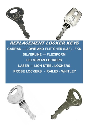 Ersatz laser probe - laser,, railex