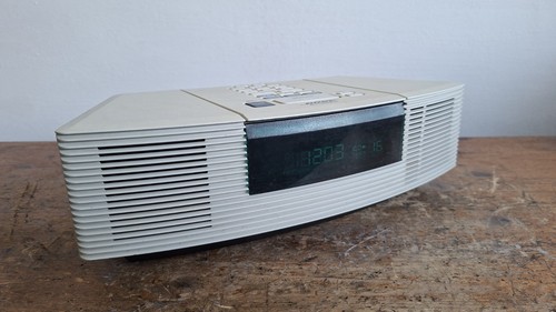 Bose wave awrc3p - wave,
