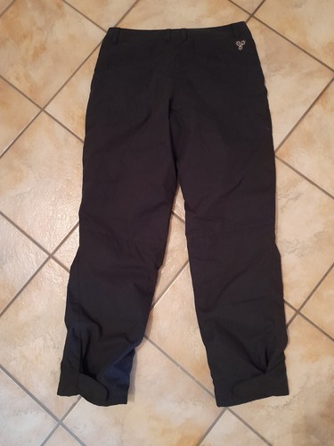 Outdoorhose trekkinghose - outdoorhose,,