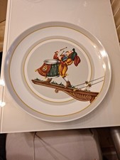 Veltins Brauereiteller