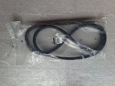 Original Renault Clio 4 IV