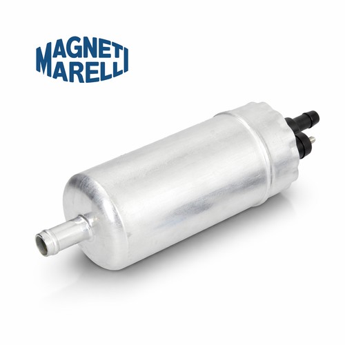 Magneti marelli - magneti,