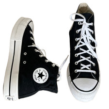Converse CTAS Damen Sneaker