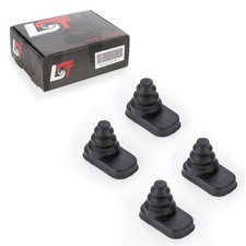 Gummi dichtung schutzhülle - dichtung,