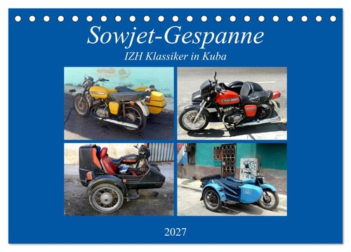 Sowjet gespanne izh - sowjet-gespanne,