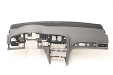 Audi A6 4F 2,7TDI Avant