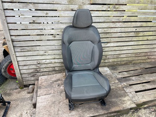 Renault scenic grand - renault,
