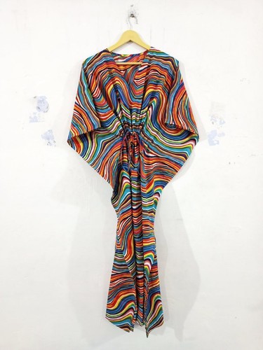 Indisches vintage 100 - indisches,