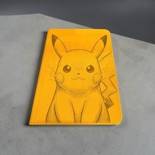 ⚡ Pokemon Premium Sammlung -