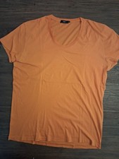 Filippa herren shirt - filippa, l