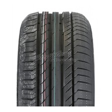 Continental 245/45R17 99Y