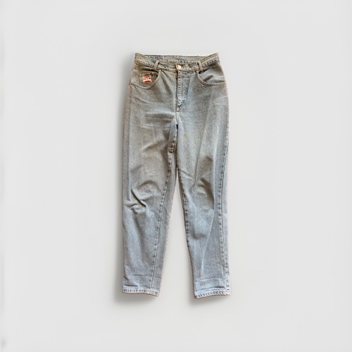 Damen jeans mom - damen,