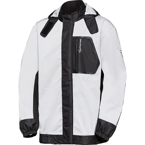 Pharao tas regenjacke - pharao, –
