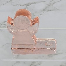 VTG Wiesenthal Hutte Pink