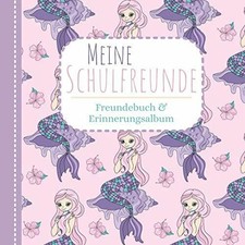 Meine Schulfreunde -