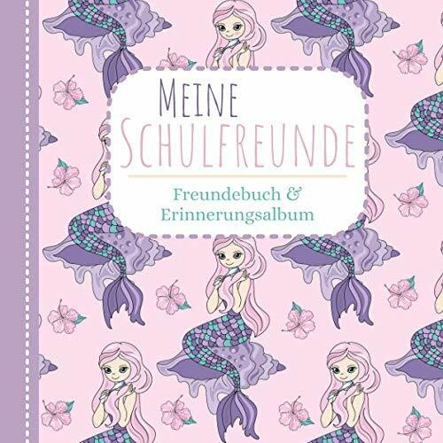 Meine schulfreunde - meine,
