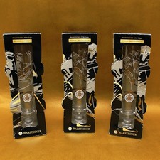 Warsteiner WM 2010‑Tulpe