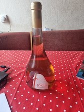 Tokaji harslevelü