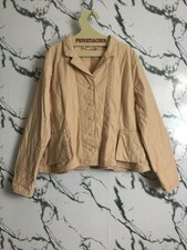 cocon.commerz PRIVATSACHEN