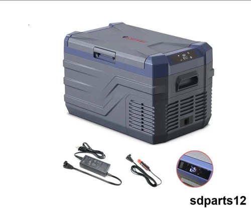 Kühlbox elektrisch tragbar - kühlbox,